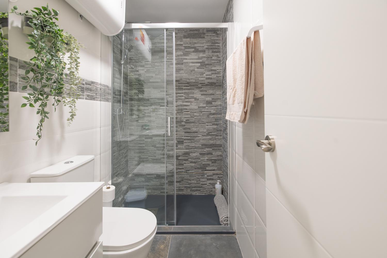 Home Malasana Gran Via Madrid Exterior photo